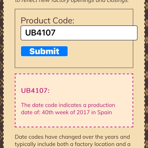 Louis Vuitton Clemence Patent leather  zippy long wallet (2017) - Picture 15 of 15